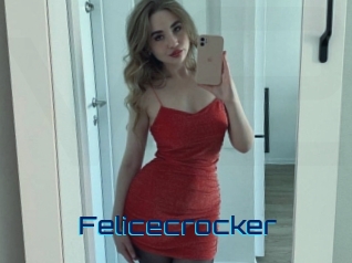 Felicecrocker