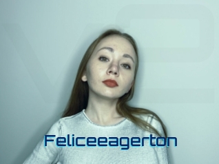 Feliceeagerton