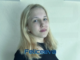 Feliceeva