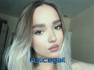 Felicegail