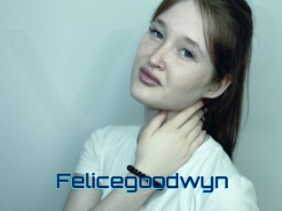 Felicegoodwyn