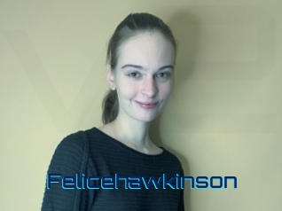 felicehawkinson Vidéos de Cul FR