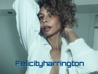 felicityharrington Vidéos de Cul FR