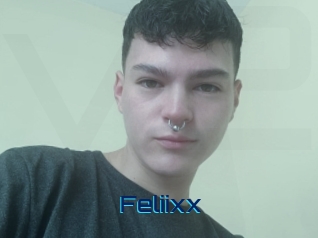 feliixx Vidéos de Cul FR