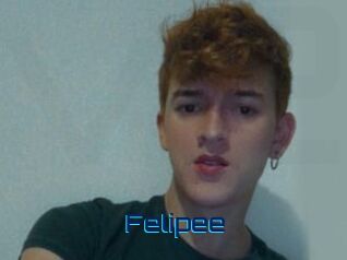 Felipee