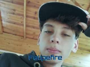 felipefire Vidéos de Cul FR