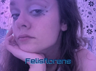 Felisflorens