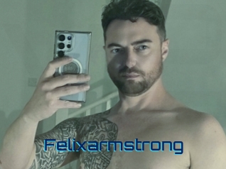 Felixarmstrong