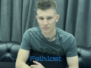 felixlost Vidéos de Cul FR