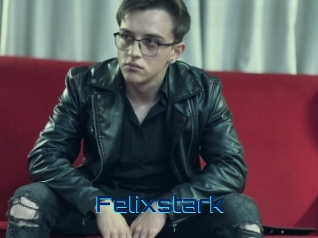 felixstark Vidéos de Cul FR