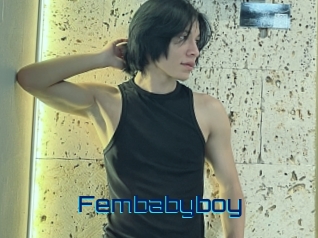 fembabyboy Vidéos de Cul FR