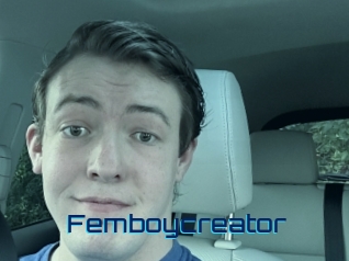Femboycreator
