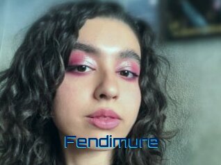 fendimure Vidéos de Cul FR
