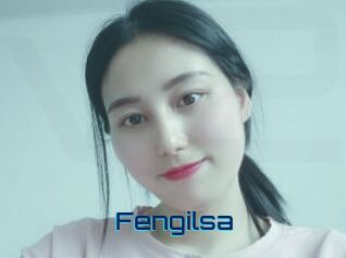fengilsa Vidéos de Cul FR