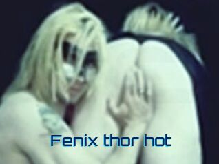 Fenix_thor_hot