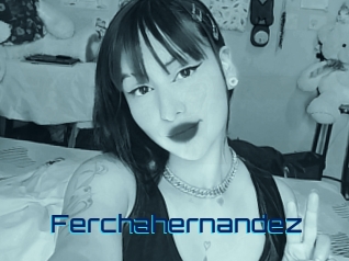 Ferchahernandez