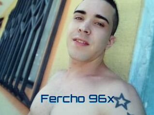 Fercho_96x