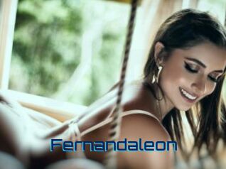 Fernandaleon