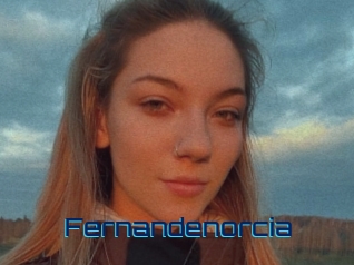 fernandenorcia Vidéos de Cul FR