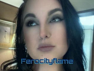 ferocityflame Vidéos de Cul FR