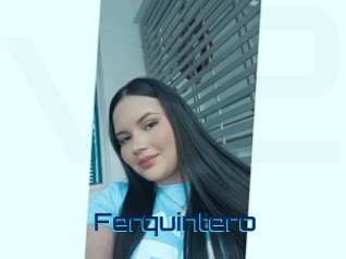 Ferquintero