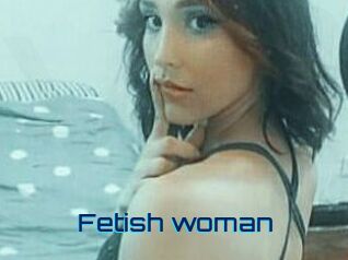 Fetish_woman