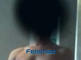 fetishlad Vidéos de Cul FR