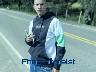 fherchomelst Vidéos de Cul FR
