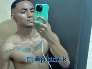 Fhilip_black
