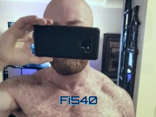 Fi540