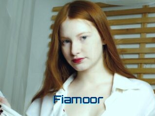 fiamoor Vidéos de Cul FR