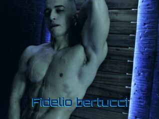 fidelio_bertucci Vidéos de Cul FR