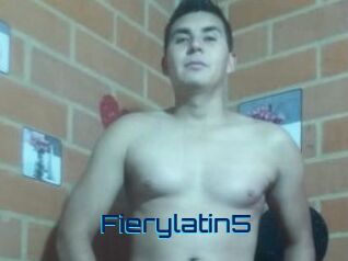 Fierylatin5