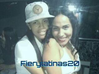 Fierylatinas20