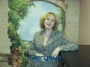 Fierysun