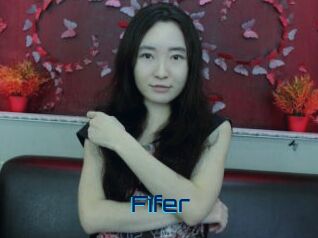 fifer Vidéos de Cul FR