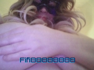 Fifi88888888