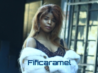Fificaramel