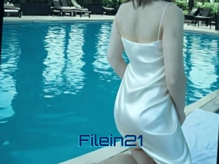 filein21 Vidéos de Cul FR