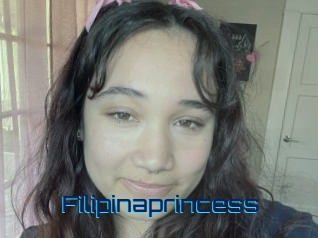 filipinaprincess Vidéos de Cul FR