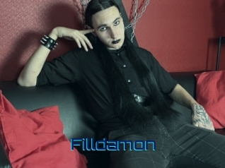 filldamon Vidéos de Cul FR