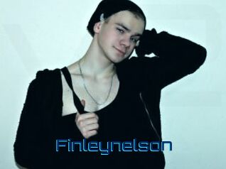 Finleynelson