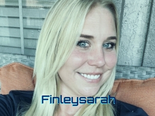 Finleysarah