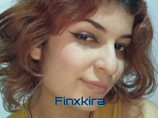finxkira Vidéos de Cul FR