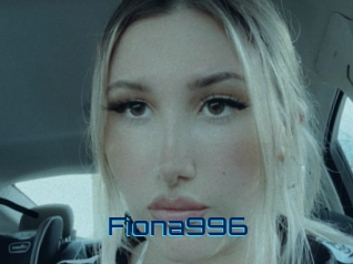 Fiona996