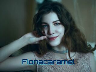 fionacaramel Vidéos de Cul FR