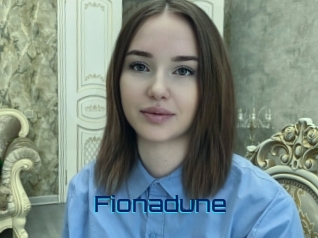 fionadune Vidéos de Cul FR