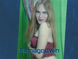 fionagodwin Vidéos de Cul FR