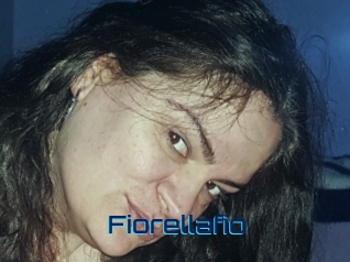 Fiorellafio