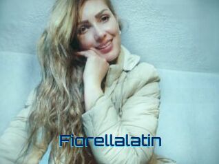 Fiorellalatin